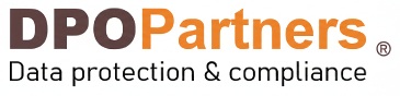 DPO Partners Logo
